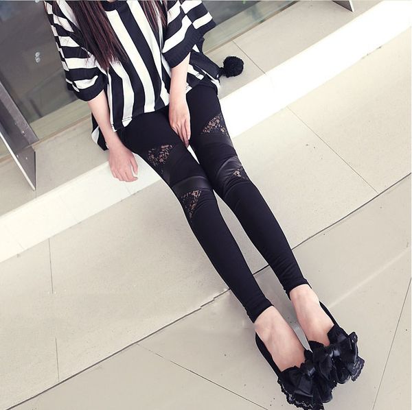 бандаж гетры очаровательная легинсы тонкий женщины punk legins lady 2020 sexy сплайсинга брюки стретч black брюки лоскутная
бандаж гетры очаровательная легинсы тонкий женщины punk legins lady 2020 sexy сплайсинга брюки стретч black брюки лоскутная