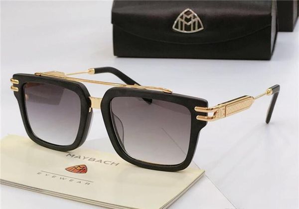 new ace mens sunglasses men sun glasses women sunglasses fashion style protects eyes gafas de sol lunettes de soleil with box, White;black
new ace mens sunglasses men sun glasses women sunglasses fashion style protects eyes gafas de sol lunettes de soleil with box, White;black