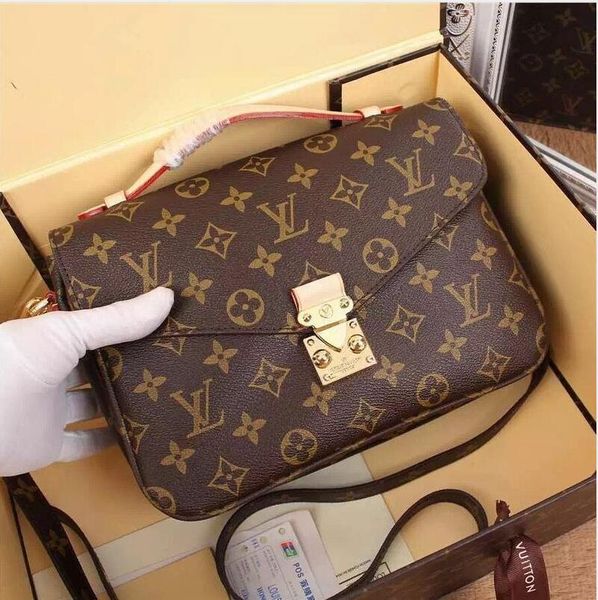 дизайнер luxurylv louis vuitton enuine leather tote сумка коричневый монограмма сумки печать кошелек женская мода плечо
дизайнер luxurylv louis vuitton enuine leather tote сумка коричневый монограмма сумки печать кошелек женская мода плечо