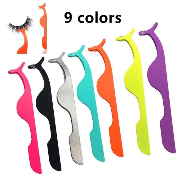 multi-function eyelash curler eyelash clips tweezers auxiliary device false eyelashes eye lash clip beauty makeup tool with opp bag
multi-function eyelash curler eyelash clips tweezers auxiliary device false eyelashes eye lash clip beauty makeup tool with opp bag