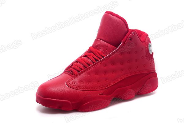 outlet new handsome comfortable convenient dazzling red men's women's casual basketball shoes designer trainers sneakers with box 
outlet new handsome comfortable convenient dazzling red men's women's casual basketball shoes designer trainers sneakers with box