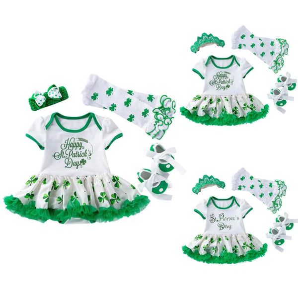 4pcs baby girl clothes short sleeve baby girl outfit o-neck newborn clothes+headband+shoes clothing set ropa niña #py, White
4pcs baby girl clothes short sleeve baby girl outfit o-neck newborn clothes+headband+shoes clothing set ropa niña #py, White