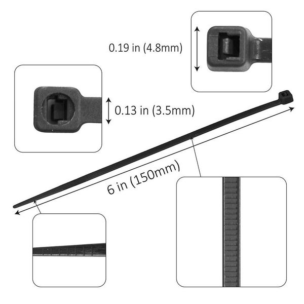 anti bird netting pond net with 20 pieces cable ties for your garden vegetables fruit plants ponds protection gargen supplies
anti bird netting pond net with 20 pieces cable ties for your garden vegetables fruit plants ponds protection gargen supplies