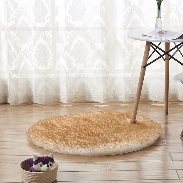 black white blue cute green faux fur area carpet round shaggy area rug nordic simple plain tapete home decor indoor gray mat rug
black white blue cute green faux fur area carpet round shaggy area rug nordic simple plain tapete home decor indoor gray mat rug