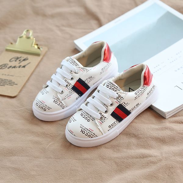 designer-2020 infant kids running shoes pink white dusty cactus outdoor toddler athletic sports boy & girl children sneakers, Black
designer-2020 infant kids running shoes pink white dusty cactus outdoor toddler athletic sports boy & girl children sneakers, Black