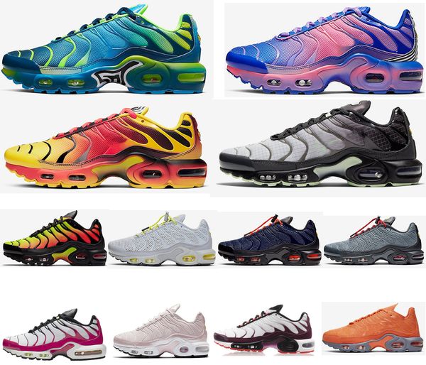 2020 tn plus se running shoes mens white black hyper psychic blue deluxe 3d glasses breathable tns sports sneakers trainers des chaussures
2020 tn plus se running shoes mens white black hyper psychic blue deluxe 3d glasses breathable tns sports sneakers trainers des chaussures