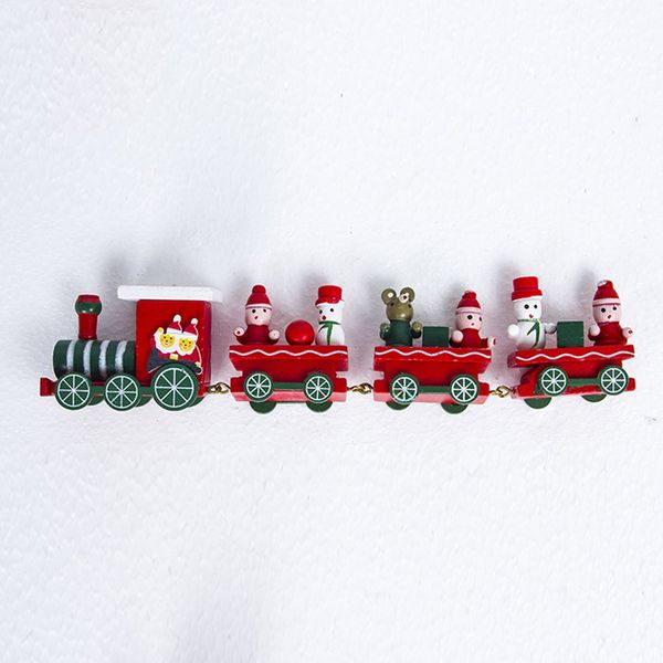 duuti wooden train chrimas decoration for home mini christmas train model vehicle toys chrimas gift for chidlren new arrival
duuti wooden train chrimas decoration for home mini christmas train model vehicle toys chrimas gift for chidlren new arrival