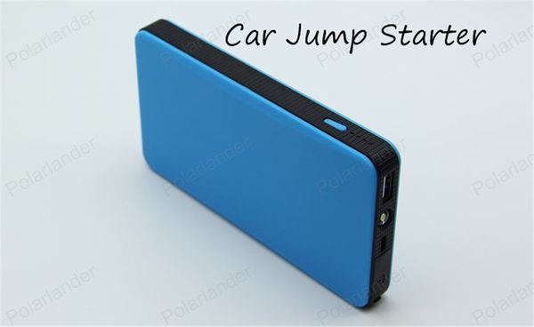 original portable car jump starter and charger for electronics mobile device lapauto engine emergency battery pack
original portable car jump starter and charger for electronics mobile device lapauto engine emergency battery pack