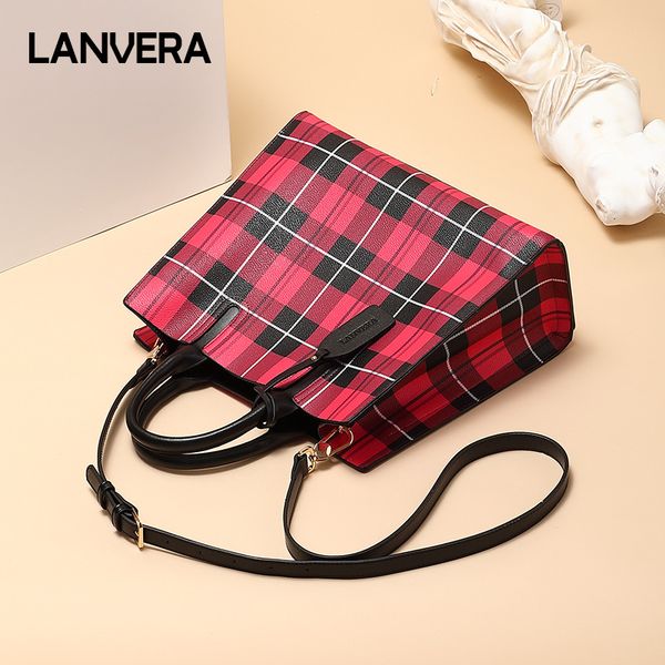 european and american style fashion ladies shoulder bag pvc leather handbag new ladies handbag famous designer girl fashion gift designer ha
european and american style fashion ladies shoulder bag pvc leather handbag new ladies handbag famous designer girl fashion gift designer ha