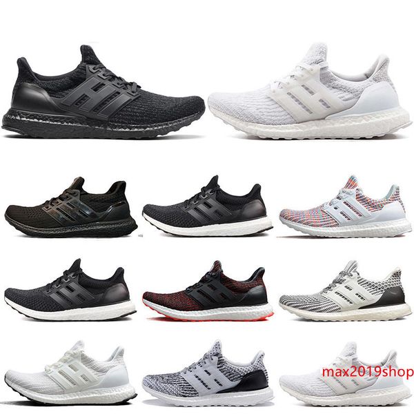 direct hear selling ub 3.0 4.0 sneaker men women running shoes triple black white cny mens sports shoes trainer jogging shoe 36-45
direct hear selling ub 3.0 4.0 sneaker men women running shoes triple black white cny mens sports shoes trainer jogging shoe 36-45