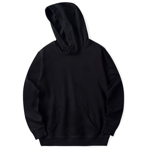 kpop hoodie streetwear hip hop solid pink black gray red white hooded hoody men women hoodies sweatshirts plus size oversize
kpop hoodie streetwear hip hop solid pink black gray red white hooded hoody men women hoodies sweatshirts plus size oversize