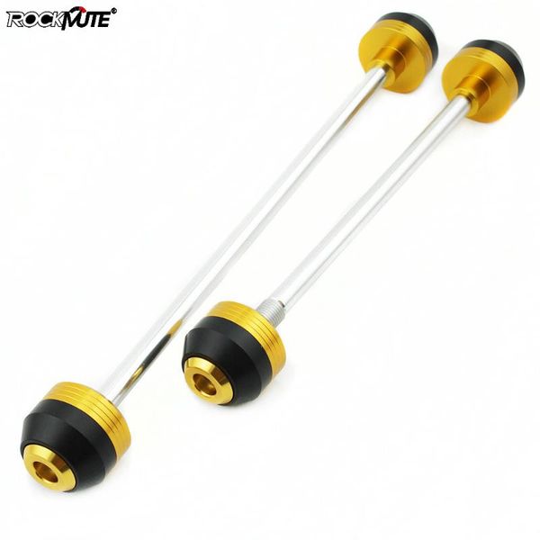 for gsx-r1000 2001-2002 motorcycle front rear axle fork wheel slider crash protector falling pad
for gsx-r1000 2001-2002 motorcycle front rear axle fork wheel slider crash protector falling pad