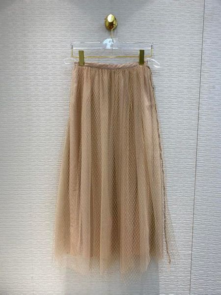 a50037 fashion women's skirts 2020 runway european design party style women's clothing, Black
a50037 fashion women's skirts 2020 runway european design party style women's clothing, Black