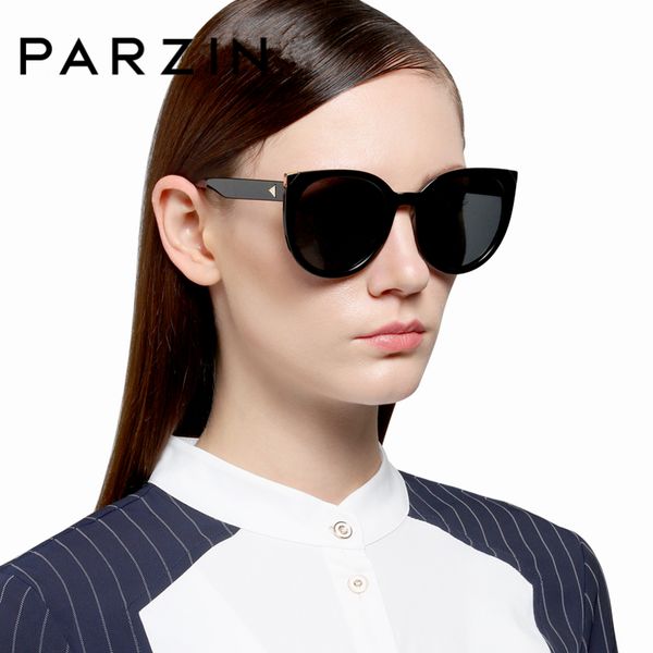 parzin brand butterfly sunglasses for women big frame polarized glasses driving coating mirror summer sun glasses accessories, White;black
parzin brand butterfly sunglasses for women big frame polarized glasses driving coating mirror summer sun glasses accessories, White;black