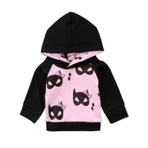 toddler infant unicorn child kid cute boys girl clothes hooded sweatshirt jacket coat children clothing, Black
toddler infant unicorn child kid cute boys girl clothes hooded sweatshirt jacket coat children clothing, Black