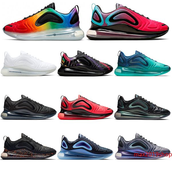 2019 новые arrivel мужские срабатывают кроссовок be true, университет красный multicolor белый triple черный женские кроссовки инструкторов
2019 новые arrivel мужские срабатывают кроссовок be true, университет красный multicolor белый triple черный женские кроссовки инструкторов