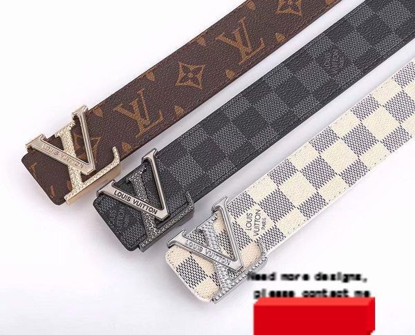 men s wear design brand belt belt merchant belt solid color snake with large gold buckle gift shipping, Black;brown
men s wear design brand belt belt merchant belt solid color snake with large gold buckle gift shipping, Black;brown