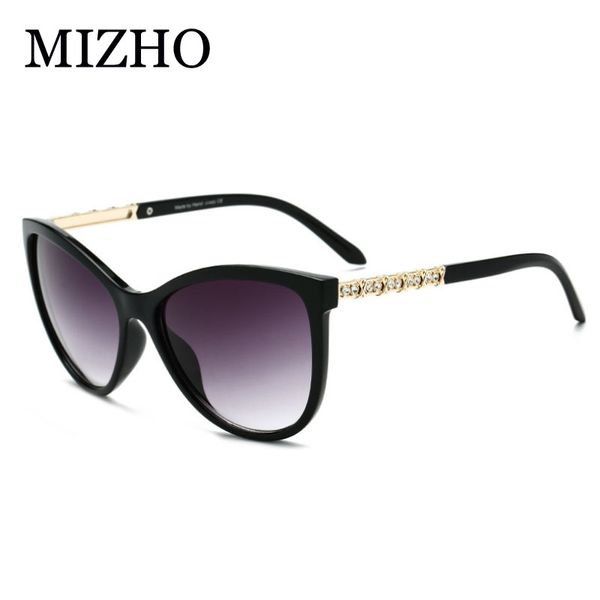 frame fashion women sunglasses eye cat designer retro ladies 2019 brand pink wholesale gradient sunglass vintage crystal small krjvh, White;black
frame fashion women sunglasses eye cat designer retro ladies 2019 brand pink wholesale gradient sunglass vintage crystal small krjvh, White;black