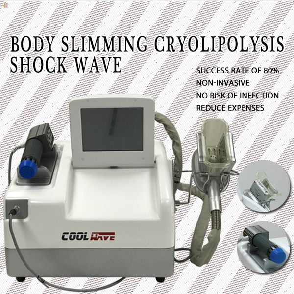 slimming machine portable cellulite reduction fat ing shock wave physiotherapy vacuum cryolipolysis slim e belt kryolipolyse
slimming machine portable cellulite reduction fat ing shock wave physiotherapy vacuum cryolipolysis slim e belt kryolipolyse
