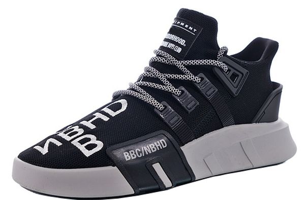 High Quality Mens Neighborhood NBHD BBC EQT Basketball ADV Shoes for Men's Sneakers Male Sneaker Womens Sports Shoe Female Chaussures
High Quality Mens Neighborhood NBHD BBC EQT Basketball ADV Shoes for Men's Sneakers Male Sneaker Womens Sports Shoe Female Chaussures
