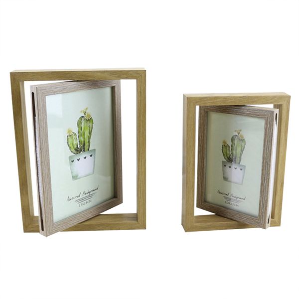 household creative wooden rotating double sided p frame ornaments glass p frames deskcraft home decor birthday gifts
household creative wooden rotating double sided p frame ornaments glass p frames deskcraft home decor birthday gifts