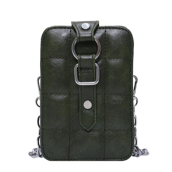 женская мода магнитная сумка hain диагональная сумка мобильный телефон леди crossbody личность мини сумки crossbody сумка
женская мода магнитная сумка hain диагональная сумка мобильный телефон леди crossbody личность мини сумки crossbody сумка