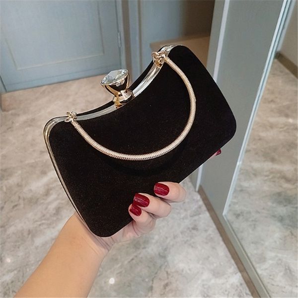 новая сумка бархатная сумка для ужина cheongsam bag европейский стиль дамы клатч вечернее платье банкет
новая сумка бархатная сумка для ужина cheongsam bag европейский стиль дамы клатч вечернее платье банкет