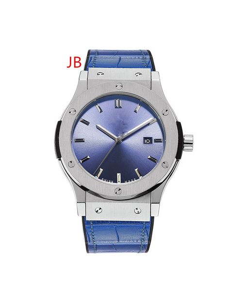 fashionable man mechanical watch automatic mechanical movement watch glass luxury mens watches designer watches orologi da uomo di lusso
fashionable man mechanical watch automatic mechanical movement watch glass luxury mens watches designer watches orologi da uomo di lusso
