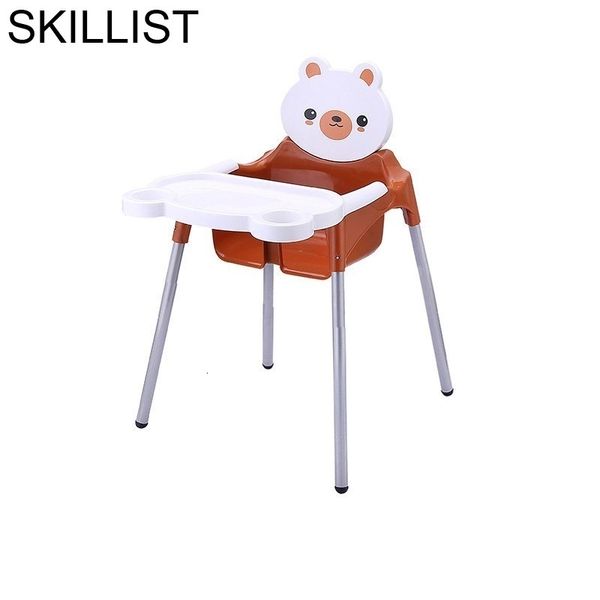 plegable stool taburete meble dla dzieci chaise stoelen baby child fauteuil enfant kids furniture silla cadeira children chair
plegable stool taburete meble dla dzieci chaise stoelen baby child fauteuil enfant kids furniture silla cadeira children chair