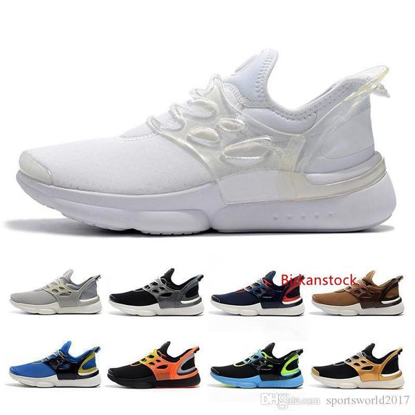 новые presto 6 qs br og ultra кроссовки для мужчин женщин дышащие удобные спортивные prestos vi ходьба бег трусцой дизайнерские спортивные к
новые presto 6 qs br og ultra кроссовки для мужчин женщин дышащие удобные спортивные prestos vi ходьба бег трусцой дизайнерские спортивные к