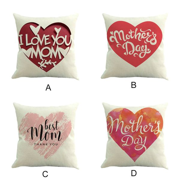 hsu decorative cushions for sofa super soft mother's day linen pillowcase sofa pad set home decoration cozy coussin decoratif
hsu decorative cushions for sofa super soft mother's day linen pillowcase sofa pad set home decoration cozy coussin decoratif