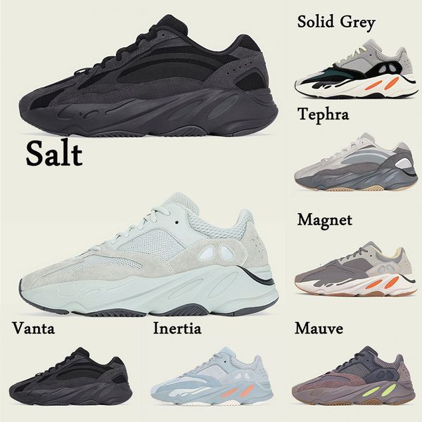 kanye 700 shoes wave runner 700 v women mens shoes vanta inertia mauve magnet 700 tephra static geode designer outdoor sneakers eur 36-46
kanye 700 shoes wave runner 700 v women mens shoes vanta inertia mauve magnet 700 tephra static geode designer outdoor sneakers eur 36-46