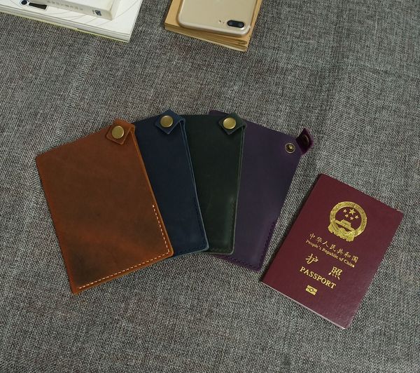 кожаный кошелек для паспорта натуральная коровья кожа обложка для паспорта ручной пошив держатель для паспорта 00% ручной работы и ручной вы, Red;black
кожаный кошелек для паспорта натуральная коровья кожа обложка для паспорта ручной пошив держатель для паспорта 00% ручной работы и ручной вы, Red;black