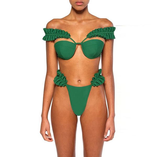 bikinis set imanfive green ruffles straps swimwear women bikini 2021 arrival beachwear low waist swimsuit brazilian biquini s-l
bikinis set imanfive green ruffles straps swimwear women bikini 2021 arrival beachwear low waist swimsuit brazilian biquini s-l