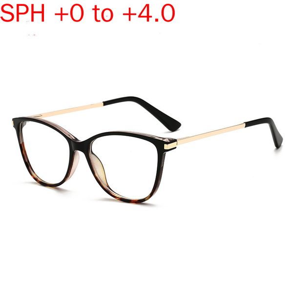 square progressive multifocal glasses women transition sunglasses men pchromic presbyopia diopters reading glasses nx, White;black
square progressive multifocal glasses women transition sunglasses men pchromic presbyopia diopters reading glasses nx, White;black