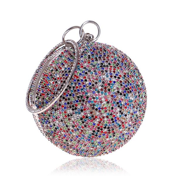 european american style ladies metallic day clutches evening shoulder ball bags diamonds wristlets women high fashion handbag
european american style ladies metallic day clutches evening shoulder ball bags diamonds wristlets women high fashion handbag
