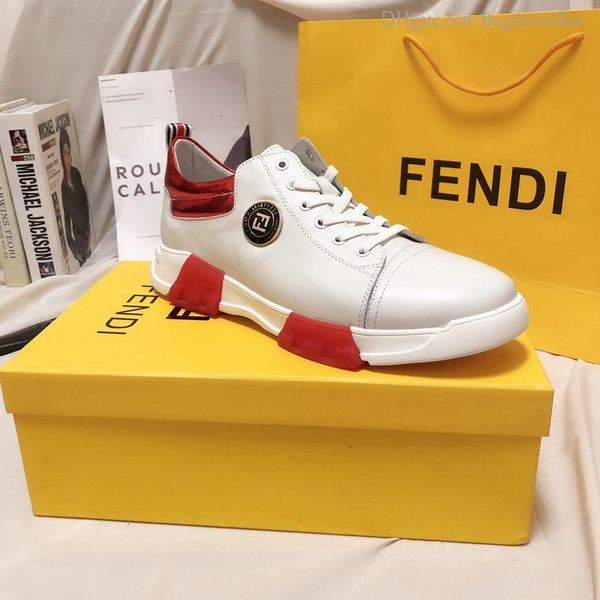 открытые туфли с высоким качеством white men s real leather sneaker лучший полоской casual для wan1, Black;red
открытые туфли с высоким качеством white men s real leather sneaker лучший полоской casual для wan1, Black;red