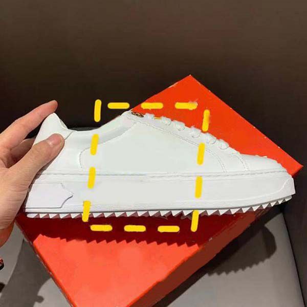 with box sneaker casual shoes trainers fashion sports shoes leather boots sandals slippers vintage air for woman 02l1352, Black
with box sneaker casual shoes trainers fashion sports shoes leather boots sandals slippers vintage air for woman 02l1352, Black