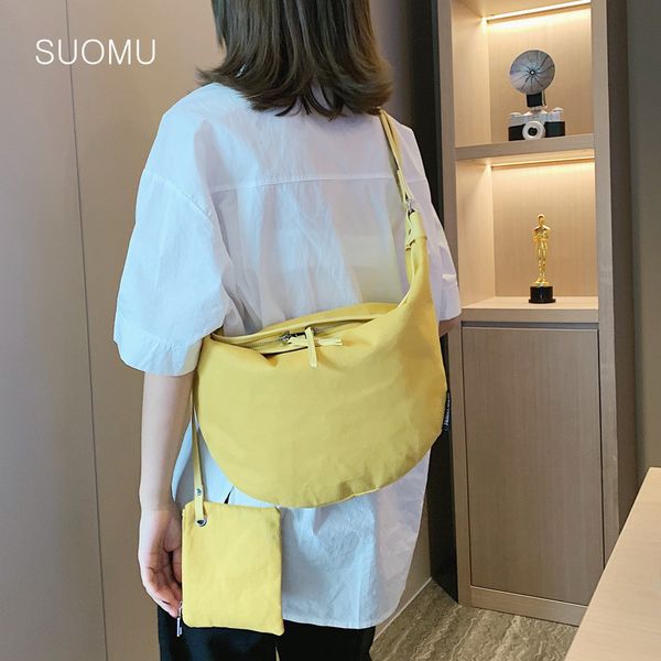 canvas crossbody bag pillow messenger bag large big capacity summer beach casual yellow green white 2020 summer new
canvas crossbody bag pillow messenger bag large big capacity summer beach casual yellow green white 2020 summer new