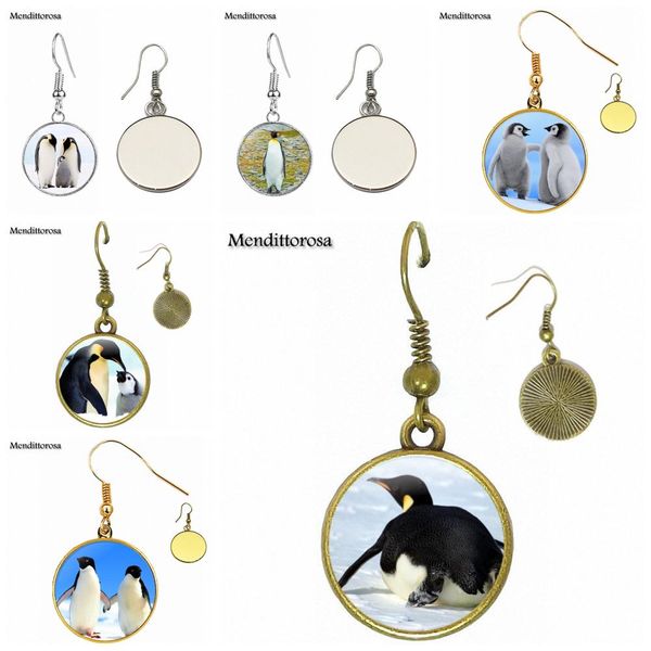 for women girl gift penguins statement handmade glass bronze/silver/golden clip ear hook drop earrings
for women girl gift penguins statement handmade glass bronze/silver/golden clip ear hook drop earrings