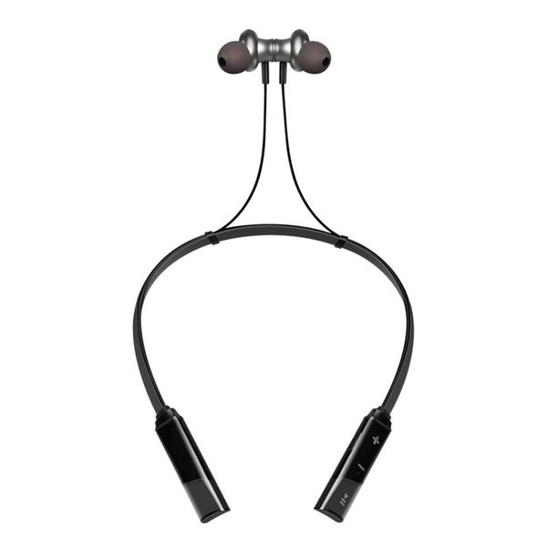 y10 magnetic wireless headphones bluetooth earphones with microphone running waterproof neckband in-ear buds noise cancelling
y10 magnetic wireless headphones bluetooth earphones with microphone running waterproof neckband in-ear buds noise cancelling