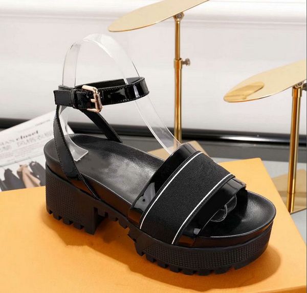 designer slippers loafers espadrilles slides sneakers shoes nomad laureate platform sandal casual shoes, Black
designer slippers loafers espadrilles slides sneakers shoes nomad laureate platform sandal casual shoes, Black