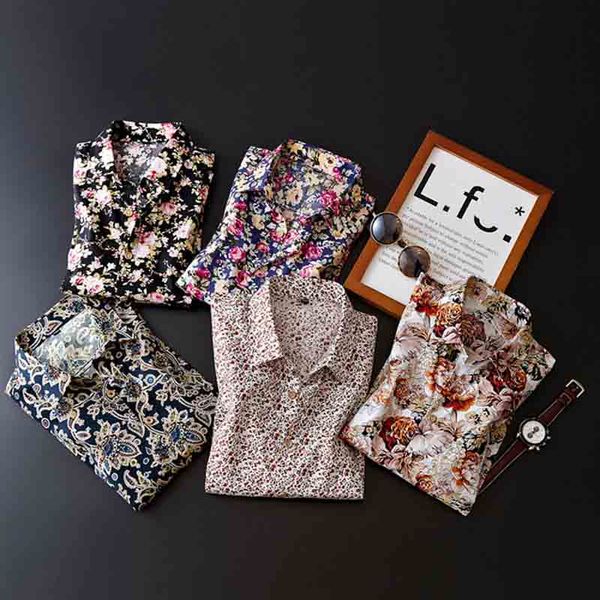 men's shirts long sleeve printing leisure men's fashion blouses shirts 228-cs11-p30, White;black
men's shirts long sleeve printing leisure men's fashion blouses shirts 228-cs11-p30, White;black