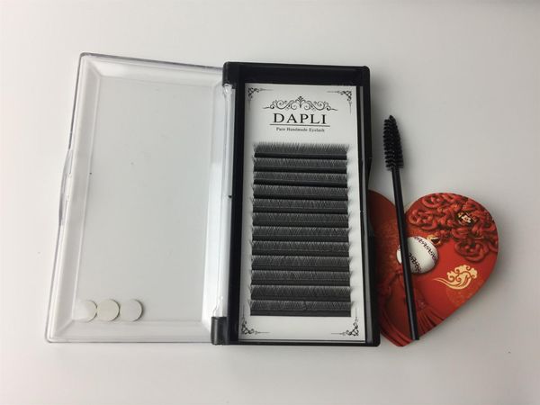 yy eyelash extension pre made volume fans eye lashes 3d eyelash bundles natural eyelashes extension lashes
yy eyelash extension pre made volume fans eye lashes 3d eyelash bundles natural eyelashes extension lashes