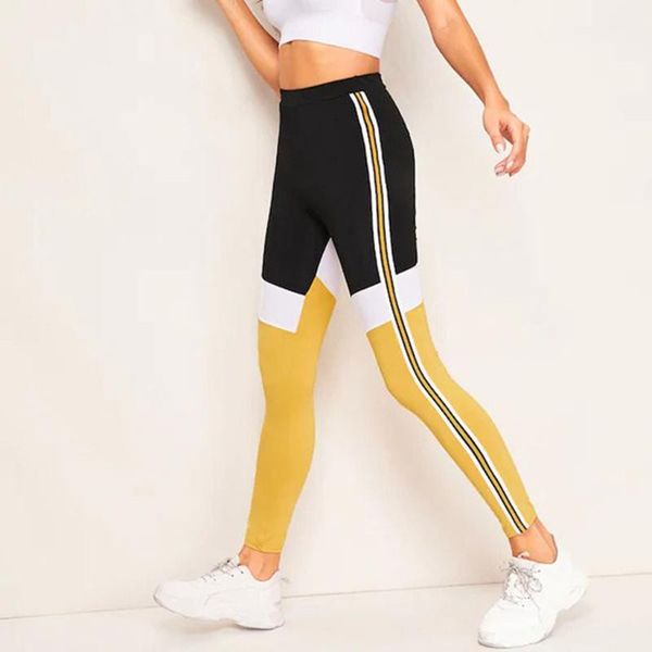 йога брюки женщины шитье дышащий тонкий hip-лифтинг ladies упражнения бег йога брюки gym леггинсы бег sportwear -xl, White;red
йога брюки женщины шитье дышащий тонкий hip-лифтинг ladies упражнения бег йога брюки gym леггинсы бег sportwear -xl, White;red