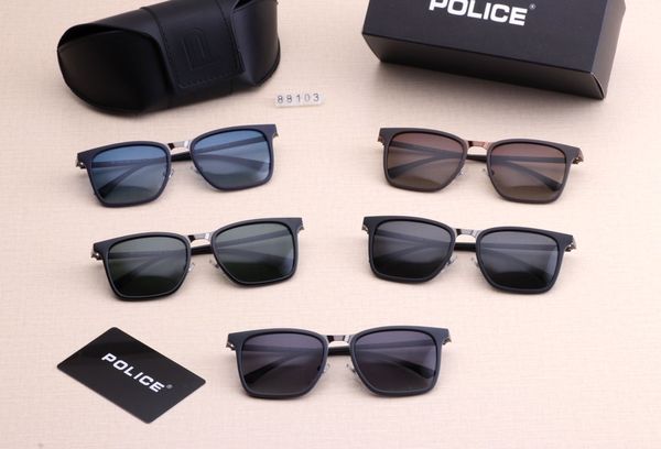new driving sunglasses for men classic fashion uv400 design brand sunglasses sun glasses with box 88103
new driving sunglasses for men classic fashion uv400 design brand sunglasses sun glasses with box 88103