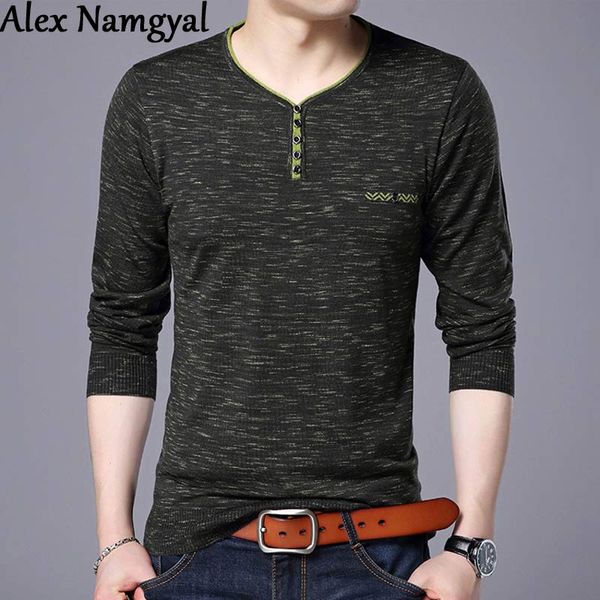 alexnamgyal winter men's wool sweater men's casual v neck cashmere sweaters slim fit knitted pullovers and sweaters hjk25, White;black
alexnamgyal winter men's wool sweater men's casual v neck cashmere sweaters slim fit knitted pullovers and sweaters hjk25, White;black