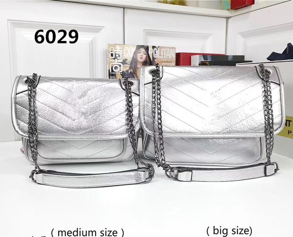 2019 europe luxury women bag designer handbags fashion brand women messenger bag handbags y6029
2019 europe luxury women bag designer handbags fashion brand women messenger bag handbags y6029