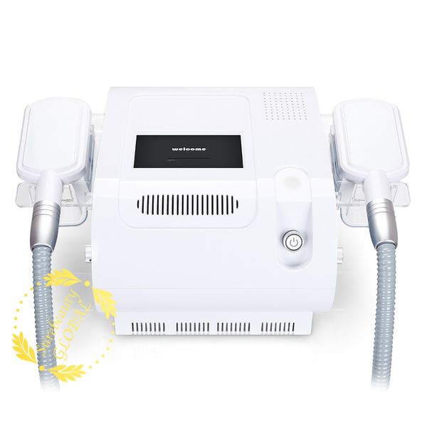 2020 upgraded version cooling vacuum fat cellulite removal body shape weight loss slim machine no rebound, Black;white
2020 upgraded version cooling vacuum fat cellulite removal body shape weight loss slim machine no rebound, Black;white