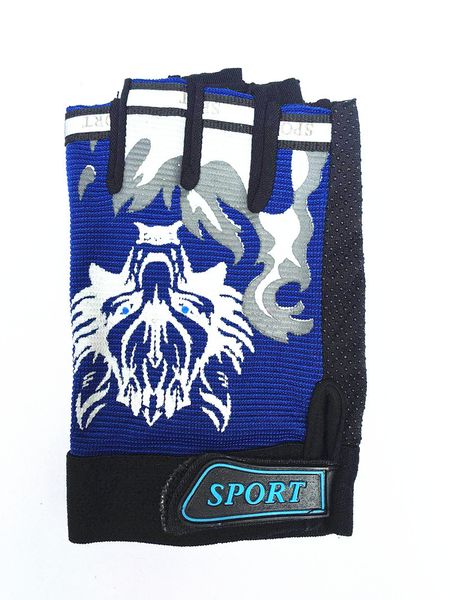 women cycling gloves bike half finger shockproof breathable mtb road bicycle gloves men sports cycling bike equipmen #t1p, Blue;gray
women cycling gloves bike half finger shockproof breathable mtb road bicycle gloves men sports cycling bike equipmen #t1p, Blue;gray